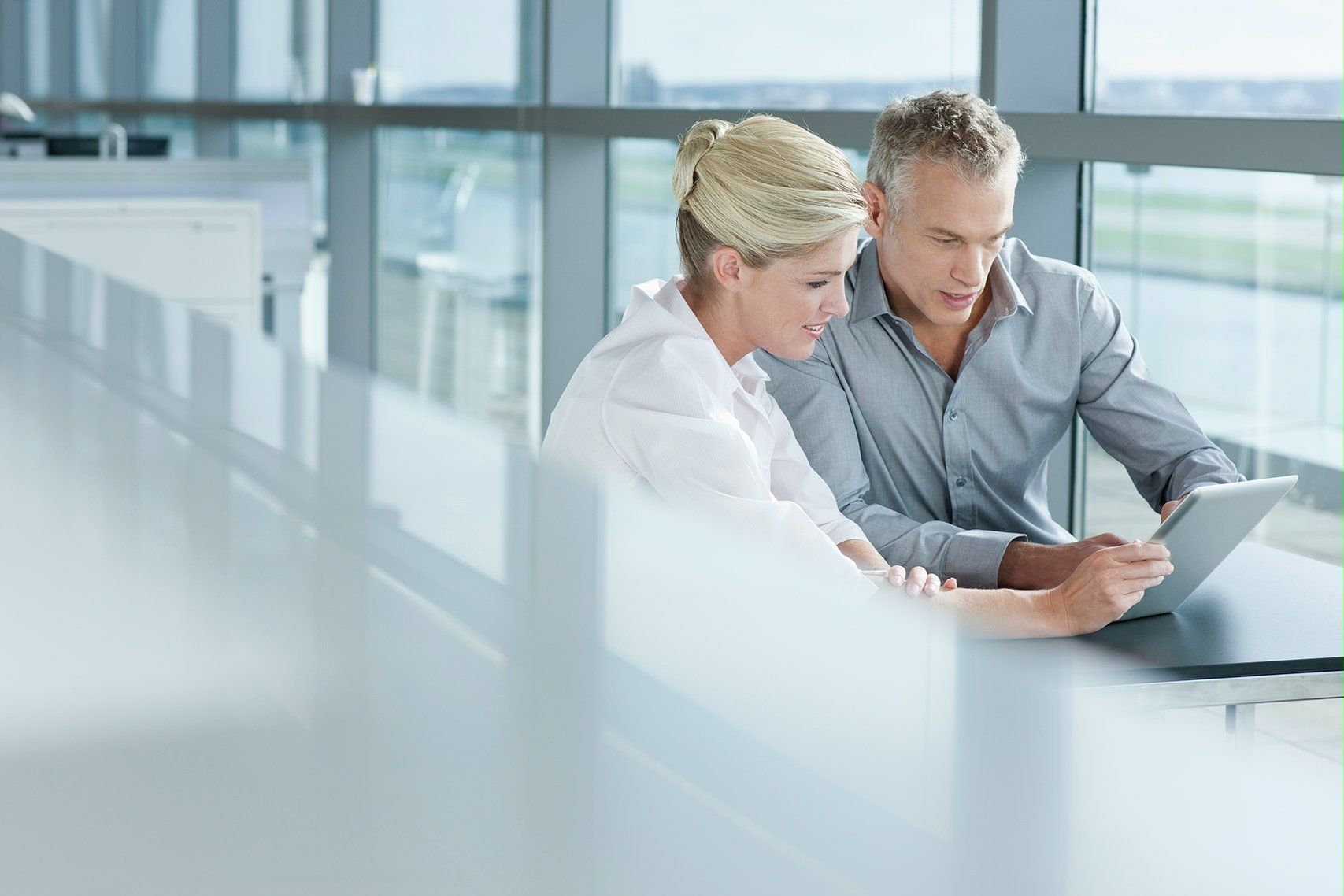 Dicas para escolher a memória RAM ideal para seu notebook 24