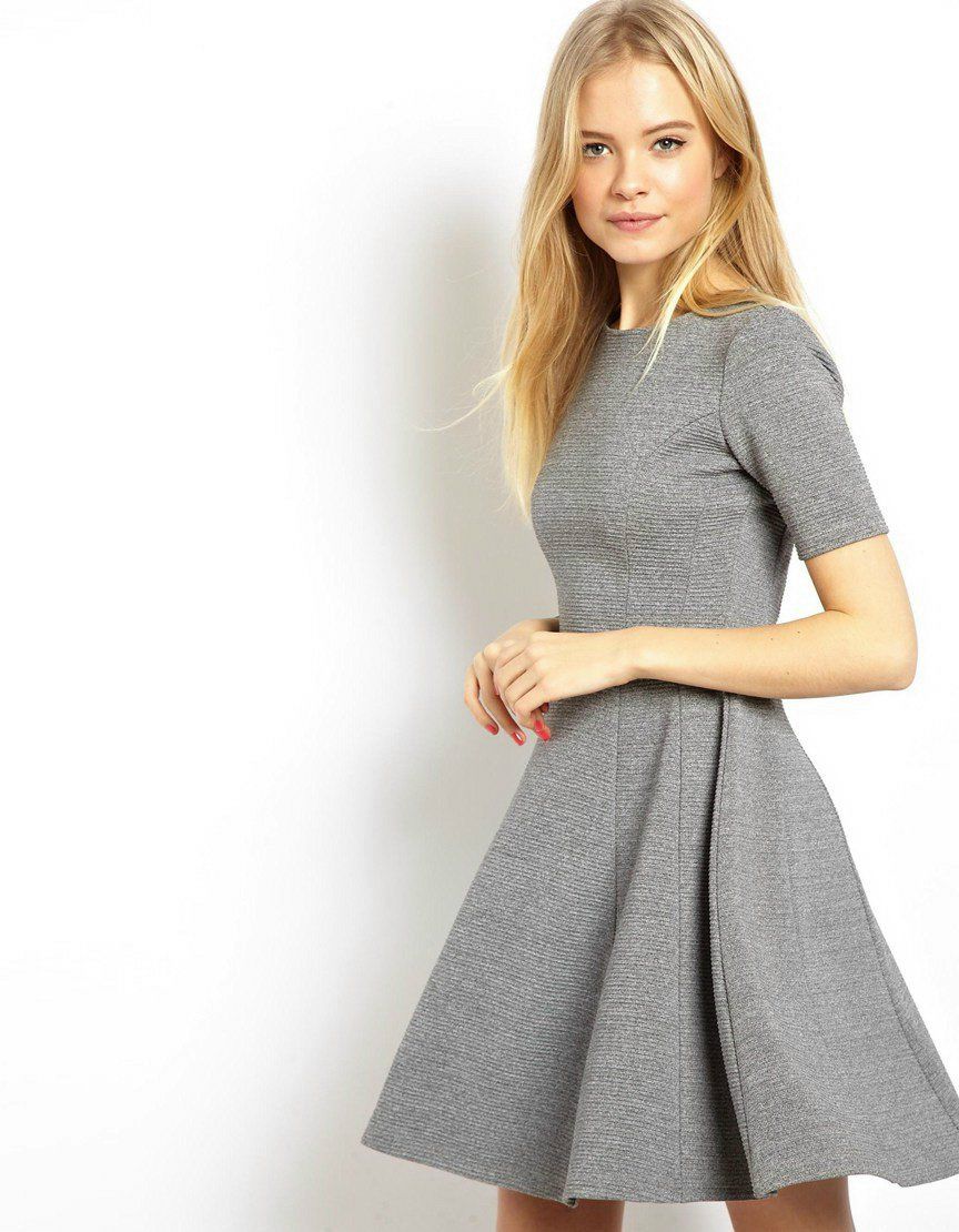 Estrategizando Promoções em Sites de Apostas 1