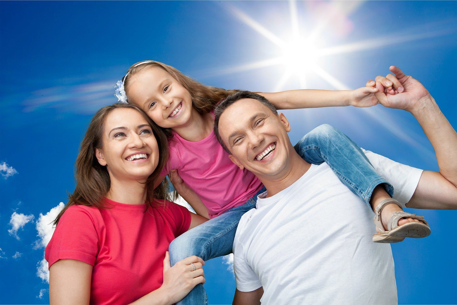 Promoções e Estratégias para Atrair Novos Apostadores 9