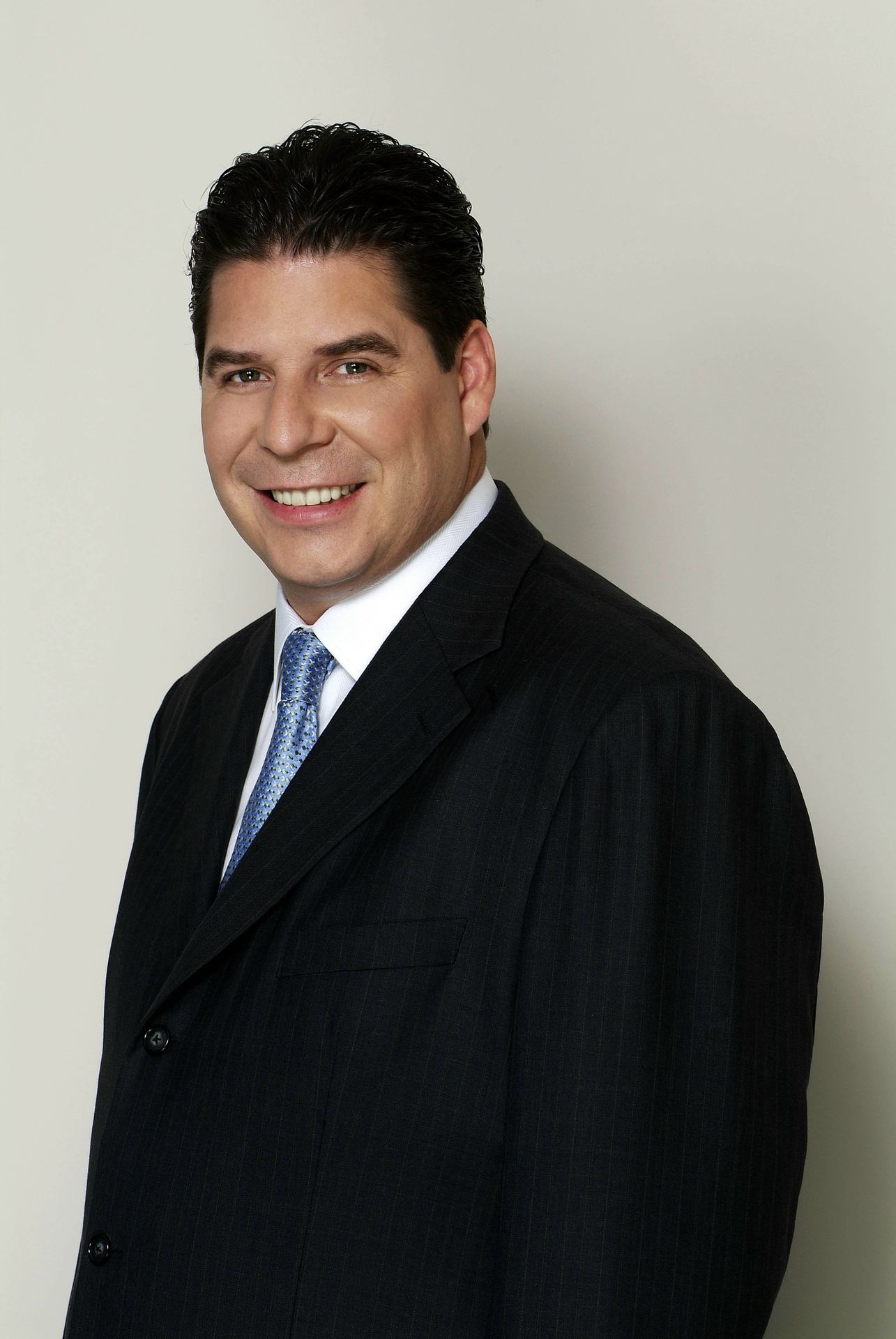 O papel da telemedicina na dermatologia: benefícios e desafios 19