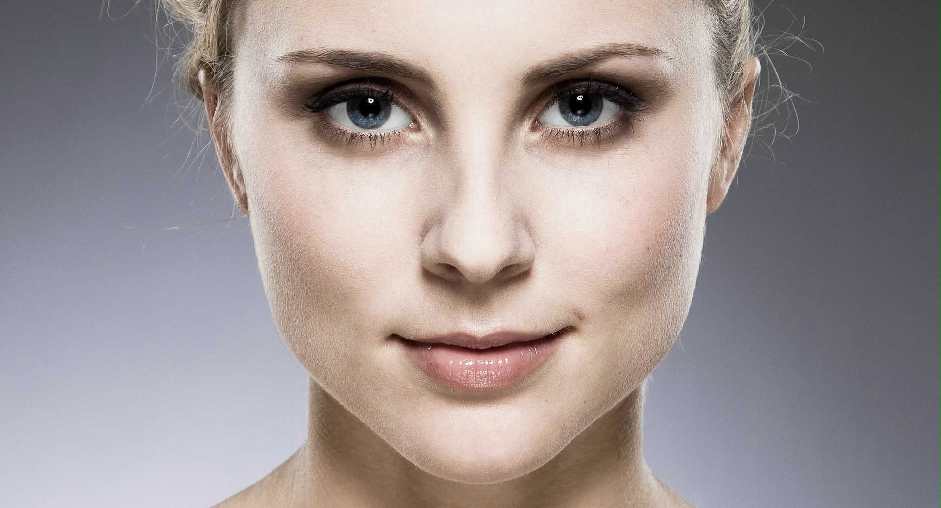 Tendências Sustentáveis em Novos Produtos e Ofertas 34