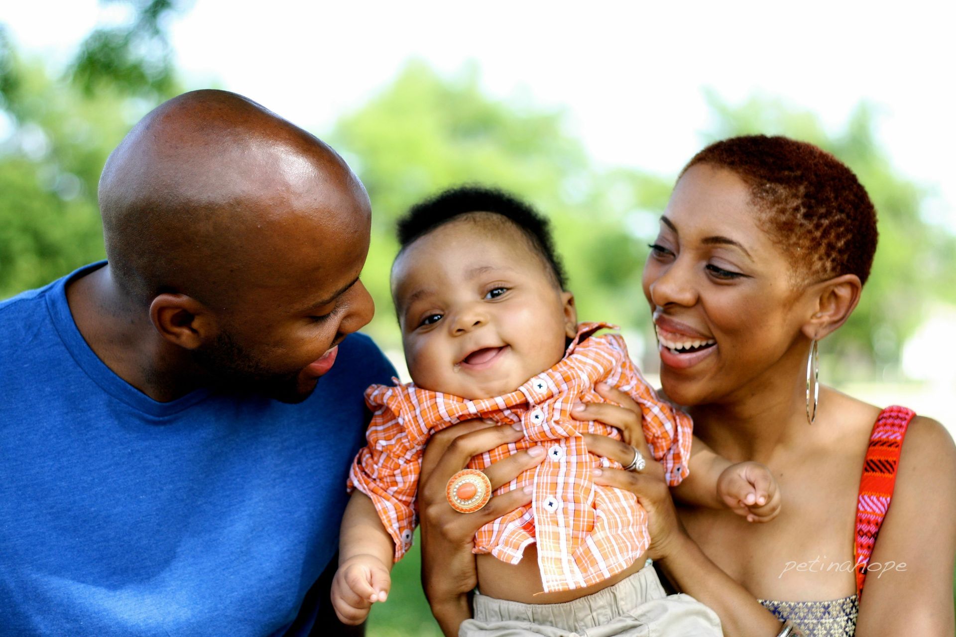 Segurança e Confiabilidade em Sites de Apostas: O que Considerar 4