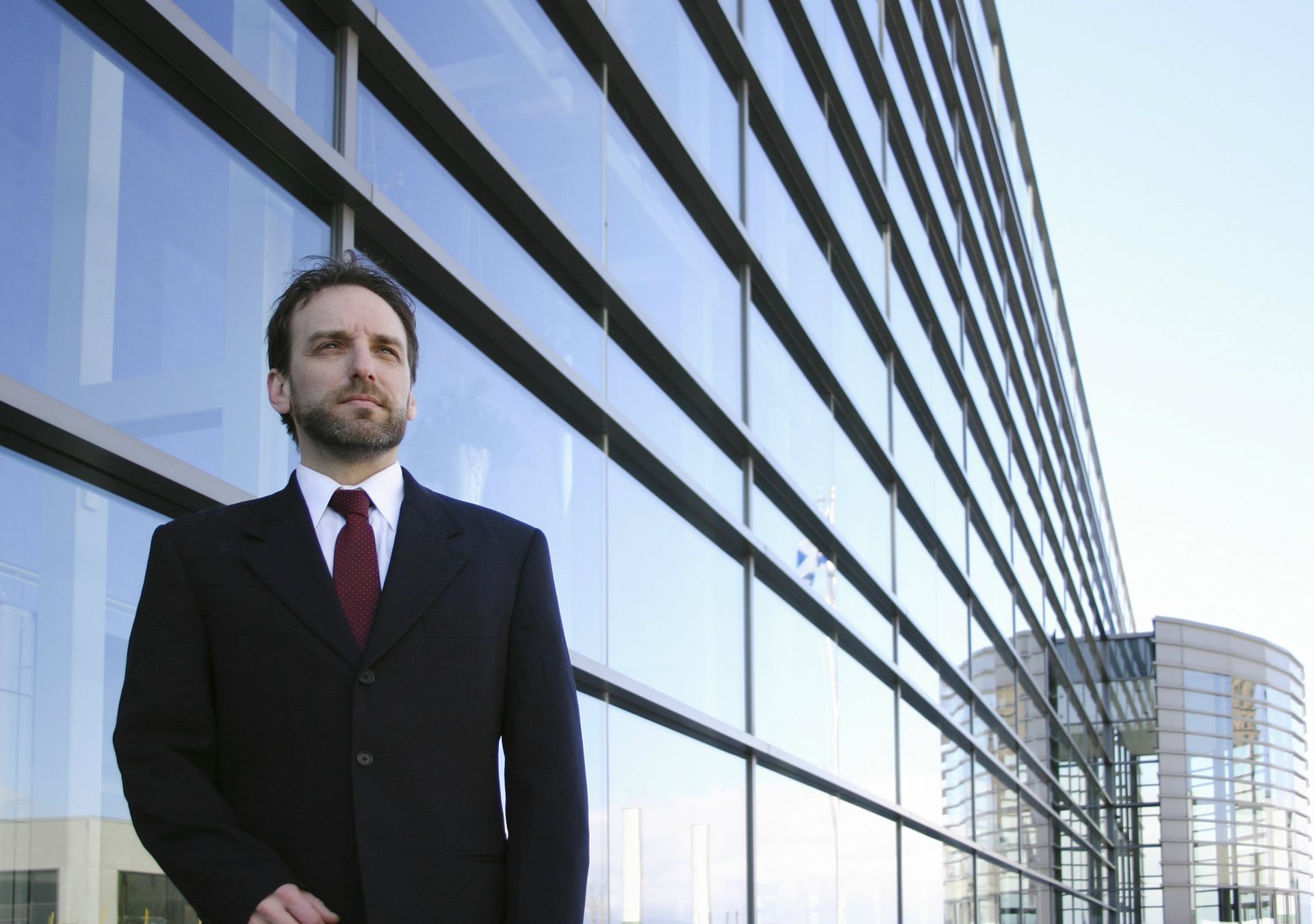 Entendendo a legislação sobre apostas online no Brasil 3