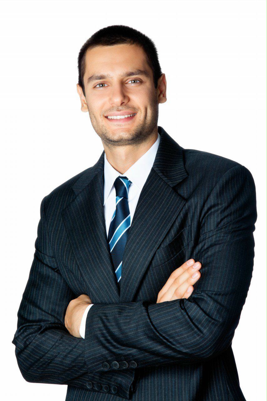 Vantagens do FM WhatsApp em Relação ao WhatsApp Original 17