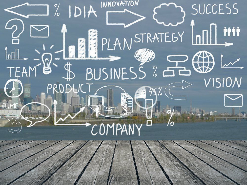 Os Efeitos das Apostas na Juventude Moderna 7