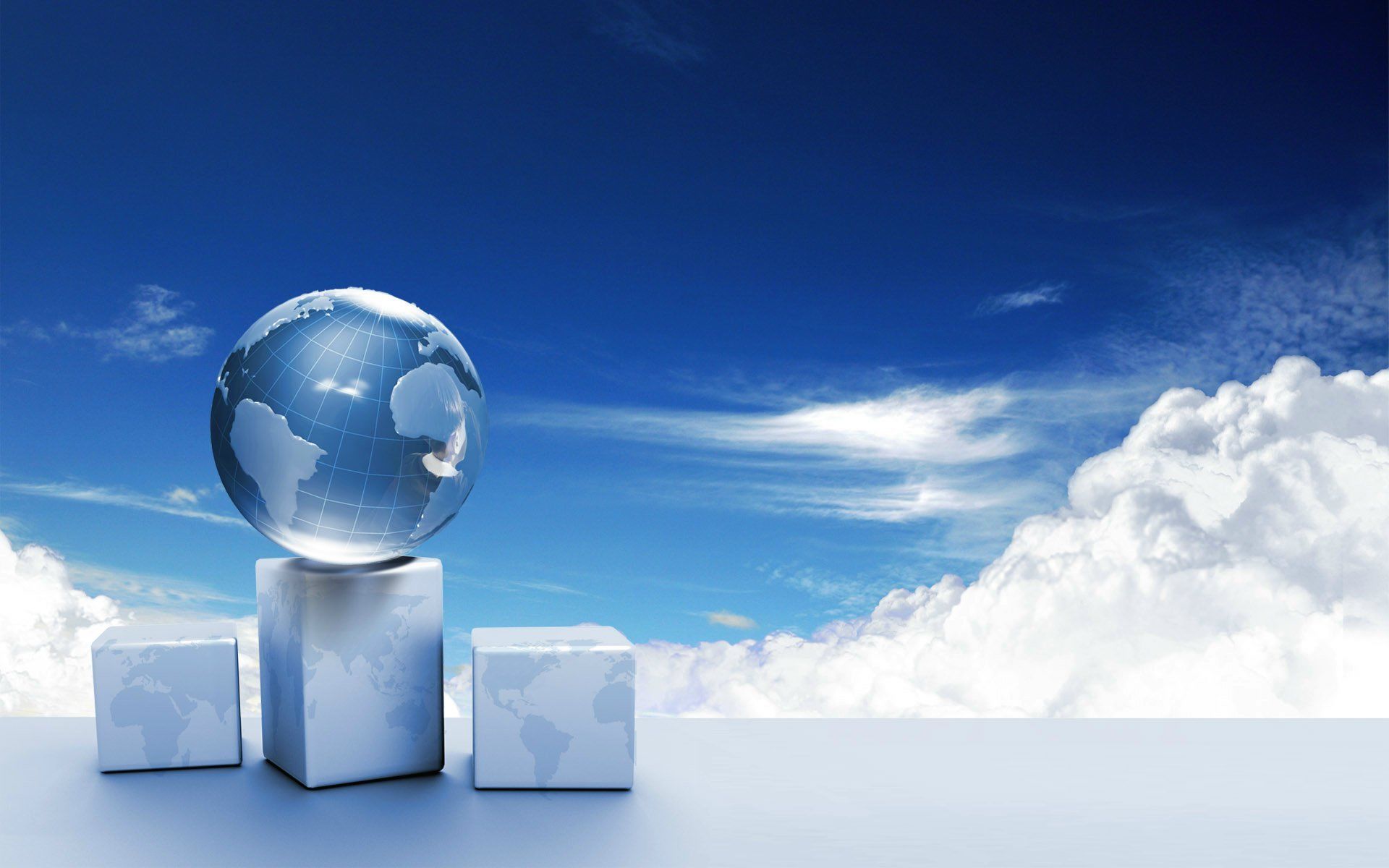 A Importância da Sazonalidade nas Promoções de Vendas 30