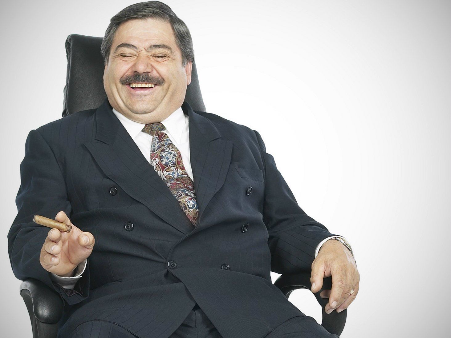 O Impacto da Tecnologia na Monitorização de Condições Dermatológicas 15