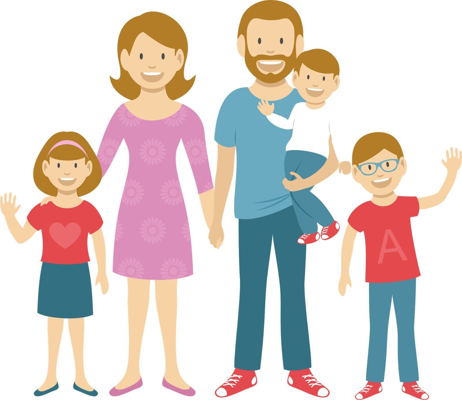 O Futuro dos Podcasts no Spotify: Tendências e Transformações 21