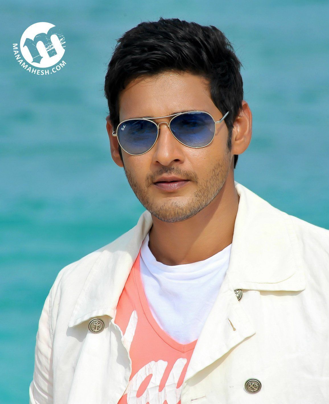 Tendências de Consumo e Como Adaptar seu Negócio a Elas 29