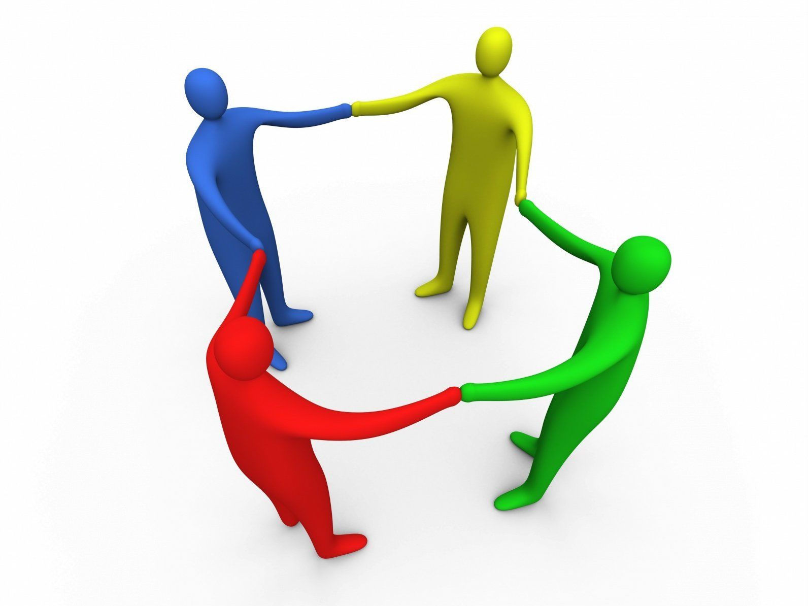 Explorando as Funcionalidades do Instagram e do InstaPro 25