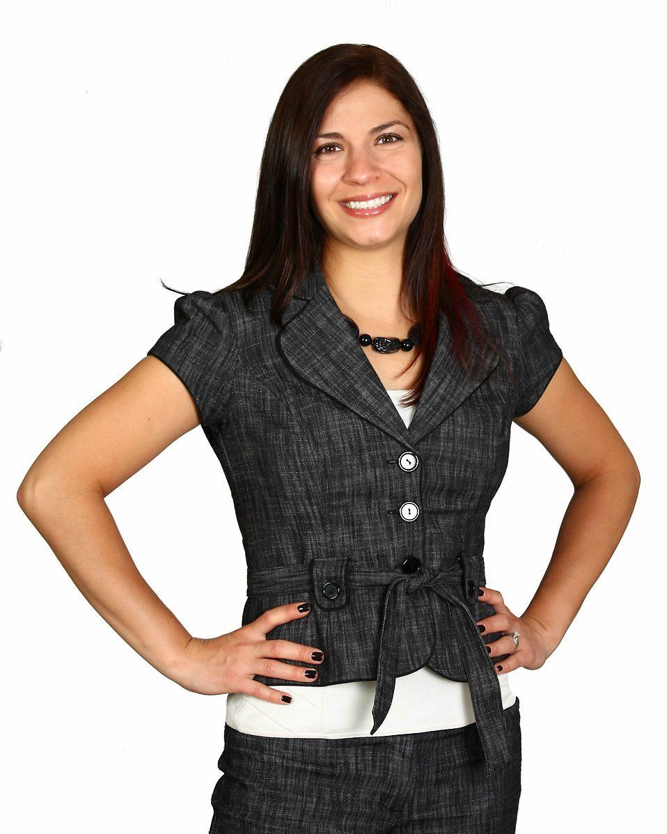 O Potencial do Honista nas Mídias Sociais 20